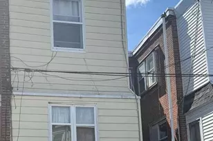 4957 N 9th St, Philadelphia, PA 19141 - Photo 13