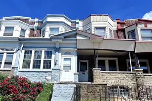 4957 N 9th St, Philadelphia, PA 19141 - Photo 3