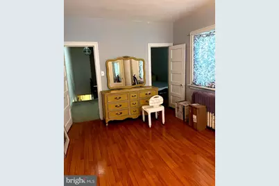4957 N 9th Street, Philadelphia, PA 19141 - Photo 21
