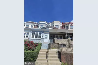 4957 N 9th Street, Philadelphia, PA 19141 - Photo 3