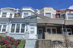 4957 N 9th St, Philadelphia, PA 19141 - Photo 3