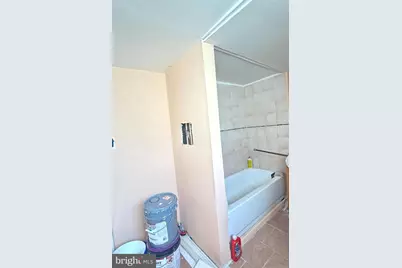 4957 N 9th Street, Philadelphia, PA 19141 - Photo 13