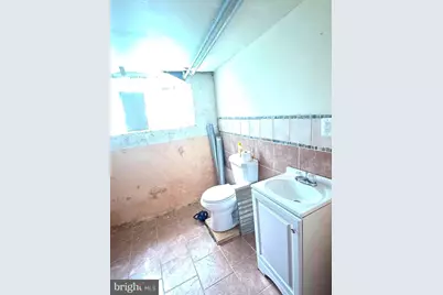 4957 N 9th Street, Philadelphia, PA 19141 - Photo 17