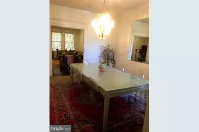 4957 N 9th Street, Philadelphia, PA 19141 - Photo 9