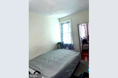 4957 N 9th Street, Philadelphia, PA 19141 - Photo 21