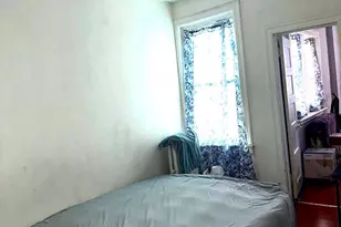4957 N 9th St, Philadelphia, PA 19141 - Photo 21