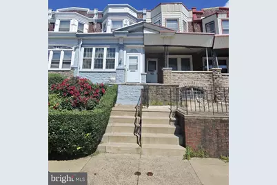 4957 N 9th Street, Philadelphia, PA 19141 - Photo 1