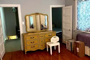 4957 N 9th St, Philadelphia, PA 19141 - Photo 21