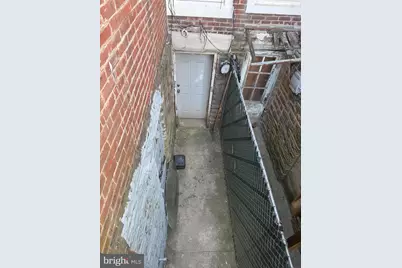 4957 N 9th Street, Philadelphia, PA 19141 - Photo 11
