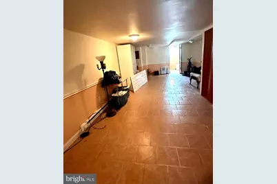 4957 N 9th Street, Philadelphia, PA 19141 - Photo 19