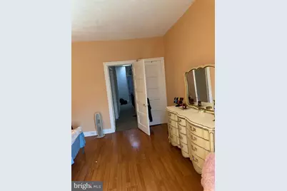 4957 N 9th Street, Philadelphia, PA 19141 - Photo 21