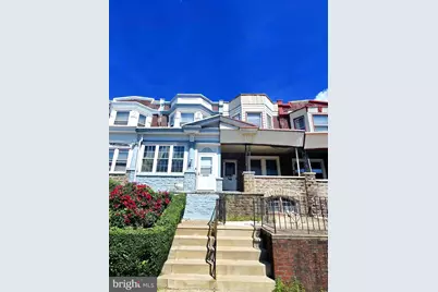 4957 N 9th Street, Philadelphia, PA 19141 - Photo 3
