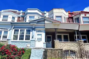 4957 N 9th St, Philadelphia, PA 19141 - Photo 3