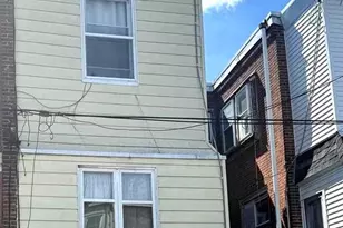 4957 N 9th St, Philadelphia, PA 19141 - Photo 15