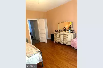 4957 N 9th Street, Philadelphia, PA 19141 - Photo 17