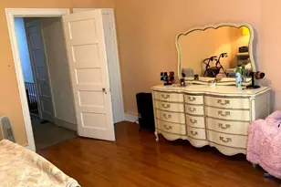 4957 N 9th St, Philadelphia, PA 19141 - Photo 17