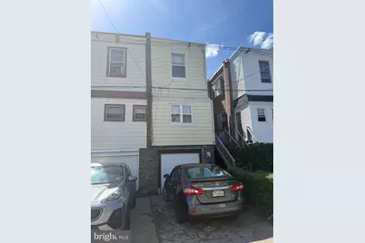4957 N 9th Street, Philadelphia, PA 19141 - Photo 11