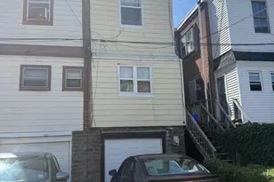 4957 N 9th St, Philadelphia, PA 19141 - Photo 11