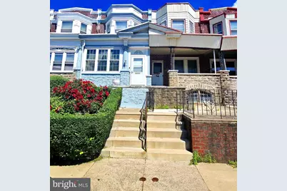 4957 N 9th Street, Philadelphia, PA 19141 - Photo 1