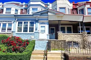 4957 N 9th St, Philadelphia, PA 19141 - Photo 1