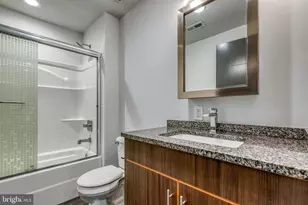 4800 Brown St, Philadelphia, PA 19139 - Photo 7