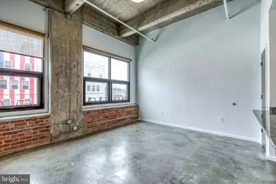 4800 Brown Street #UNIT 406, Philadelphia, PA 19139 - Photo 3