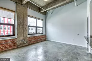 4800 Brown St, Philadelphia, PA 19139 - Photo 3