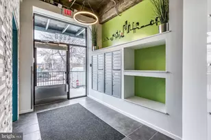 4800 Brown St, Philadelphia, PA 19139 - Photo 13