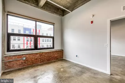 4800 Brown Street #UNIT 406, Philadelphia, PA 19139 - Photo 9
