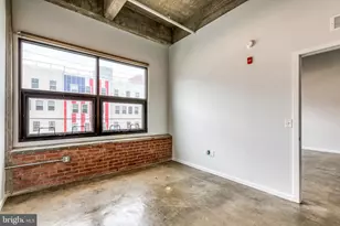 4800 Brown St, Philadelphia, PA 19139 - Photo 9