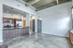 4800 Brown St, Philadelphia, PA 19139 - Photo 1