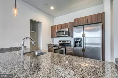 4800 Brown Street #UNIT 406, Philadelphia, PA 19139 - Photo 5