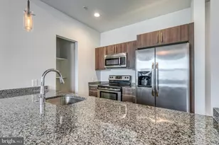 4800 Brown St, Philadelphia, PA 19139 - Photo 5