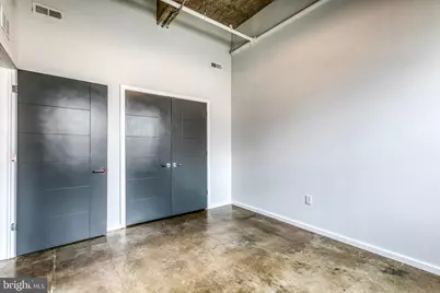4800 Brown Street #UNIT 406, Philadelphia, PA 19139 - Photo 11