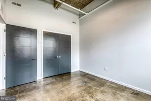 4800 Brown St, Philadelphia, PA 19139 - Photo 11