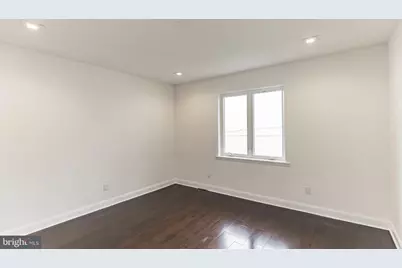 1818 Dickinson Street, Philadelphia, PA 19146 - Photo 17