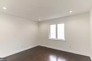 1818 Dickinson St, Philadelphia, PA 19146 - Photo 17