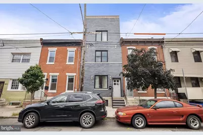 1818 Dickinson Street, Philadelphia, PA 19146 - Photo 1