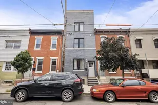 1818 Dickinson St, Philadelphia, PA 19146 - Photo 1