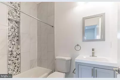 1818 Dickinson Street, Philadelphia, PA 19146 - Photo 25