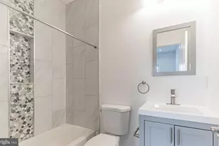 1818 Dickinson St, Philadelphia, PA 19146 - Photo 25