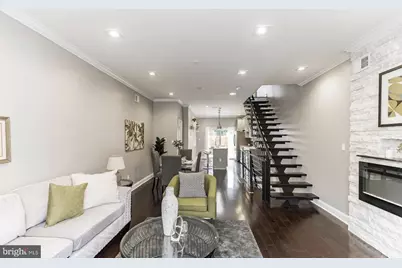 1818 Dickinson Street, Philadelphia, PA 19146 - Photo 7