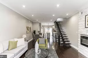 1818 Dickinson St, Philadelphia, PA 19146 - Photo 7