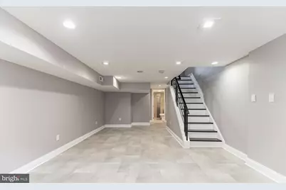 1818 Dickinson Street, Philadelphia, PA 19146 - Photo 29