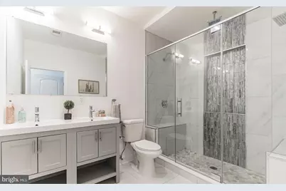 1818 Dickinson Street, Philadelphia, PA 19146 - Photo 27