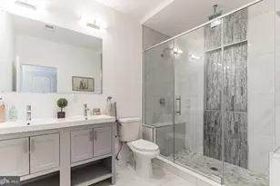 1818 Dickinson St, Philadelphia, PA 19146 - Photo 27