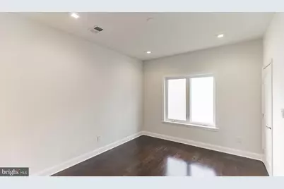 1818 Dickinson Street, Philadelphia, PA 19146 - Photo 23