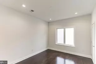 1818 Dickinson St, Philadelphia, PA 19146 - Photo 23