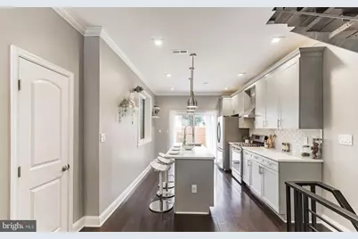 1818 Dickinson Street, Philadelphia, PA 19146 - Photo 11