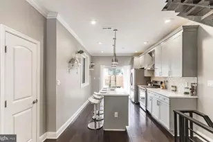 1818 Dickinson St, Philadelphia, PA 19146 - Photo 11